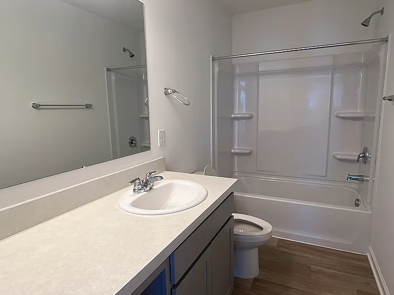 153 Reneau Ave — Photo 18