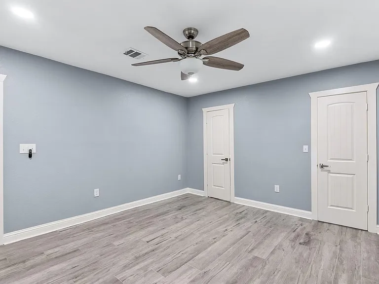 3853 Rosedale St — Photo 25