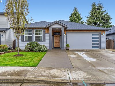 12024 NE 109th St, Vancouver, WA, 98662
