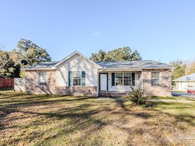 6961 Slash Pine Rd, Pensacola, FL, 32526