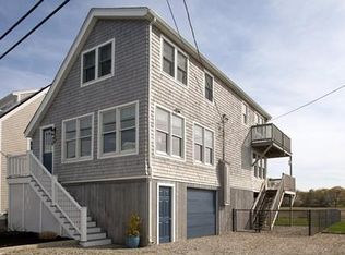 101 Glades Rd, Scituate, MA 02066