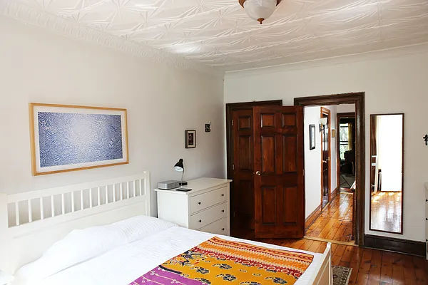 Rented by Chris Stewart, LREB | media 32