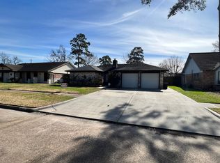 14502 Roundstone Ln, Houston, TX 77015