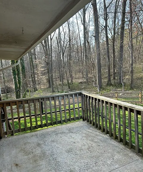 4879 Brickyard Ln — Photo 18