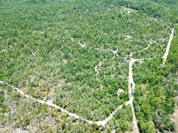0 Clearwater Creek Ln, Perry, FL 32348