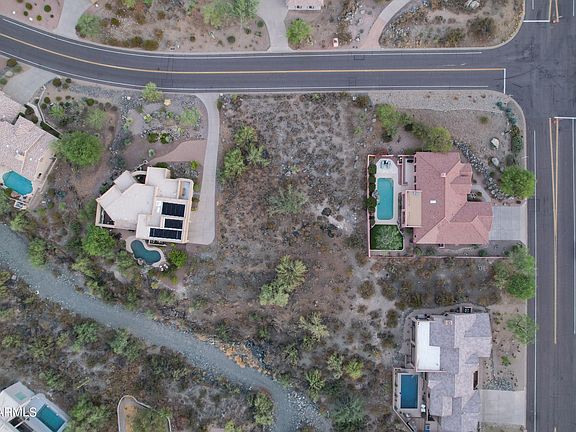 5th image of 15032 E SIERRA MADRE Drive #5