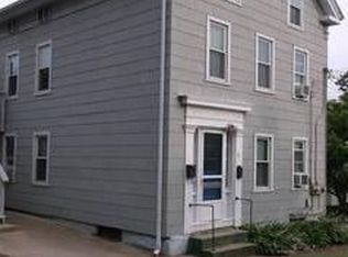 91 Liberty St, Pawcatuck, CT 06379