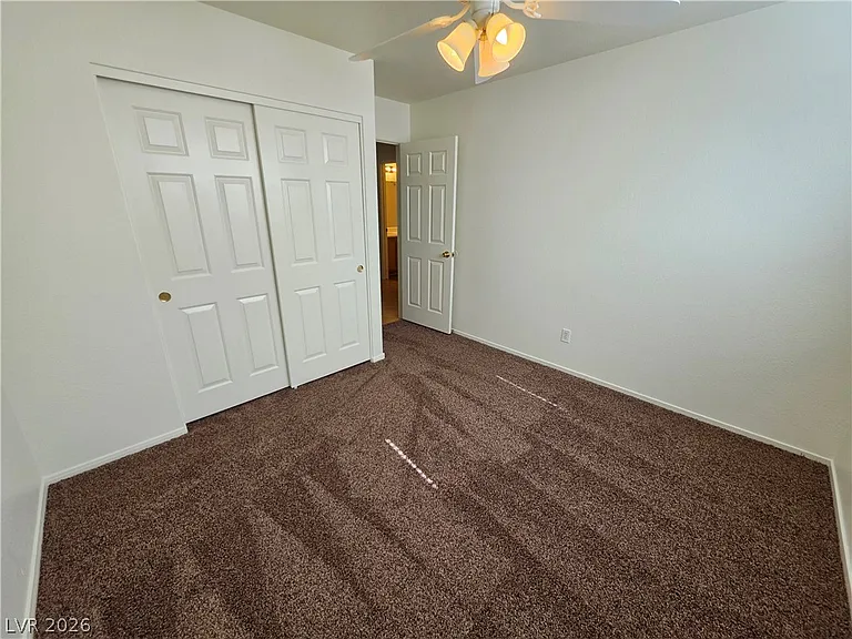 1154 Point Success Ave — Photo 16