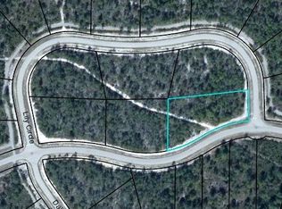 394 Lily Cir, Eastpoint, FL 32328