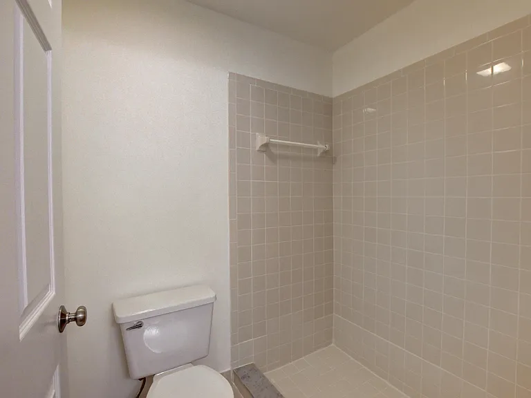 499 Hardwood Pl #H-29 — Photo 18