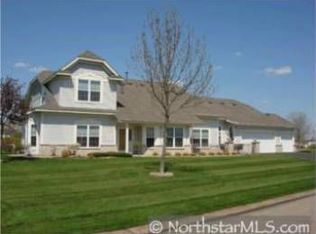 14490 Freesia Way, Apple Valley, MN 55124