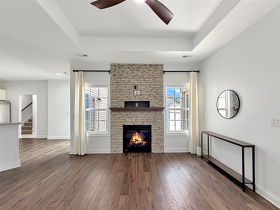 4th image of 8922 Jean Louise Dr