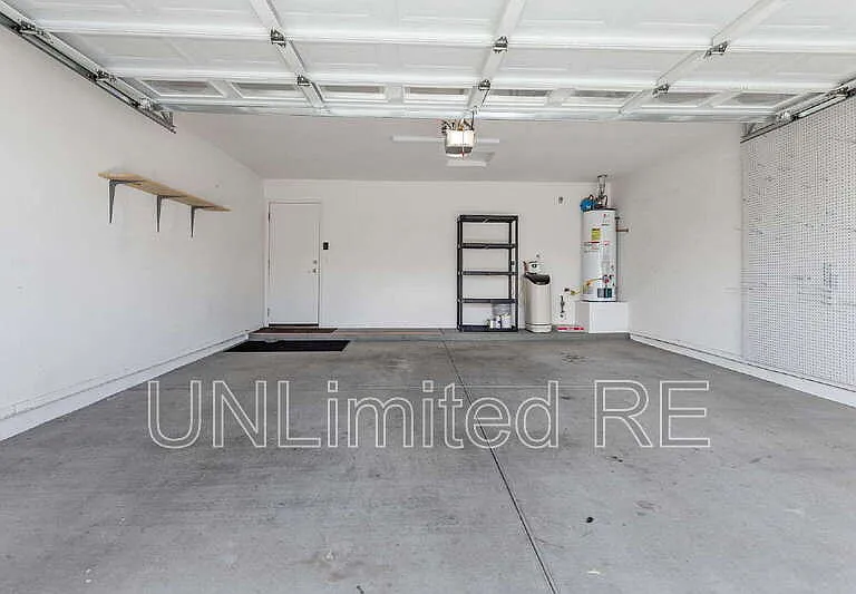 1371 Kwana Ct — Photo 17