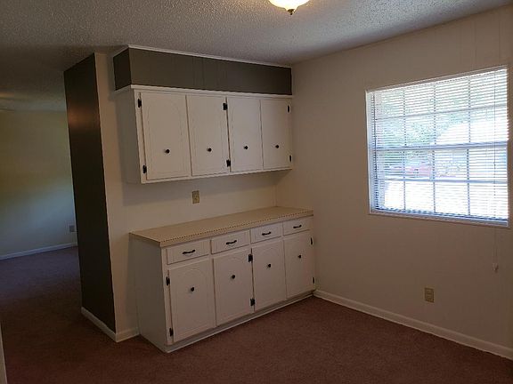 5th image of 5821 Sonora Dr APT A