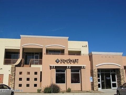 1st image of 1345 E Chandler Blvd Ste 219*
