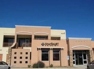 1345 E Chandler Blvd STE 219*, Phoenix, AZ 85048