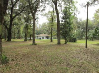 2907 Stearns Rd, Valrico, FL 33596