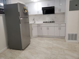 338 Bay 10th St APT 1B, Brooklyn, NY 11228