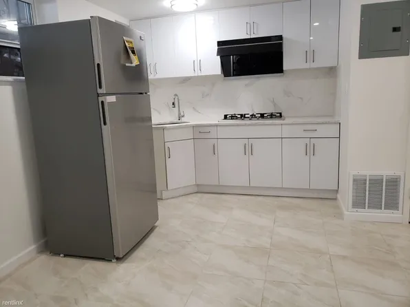 338 Bay 10 St, Brooklyn, NY 11228