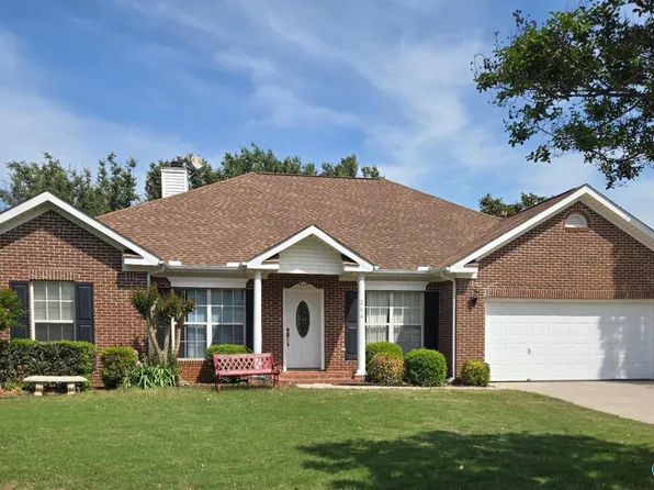 304 Holly Springs Dr, Madison, AL 35758