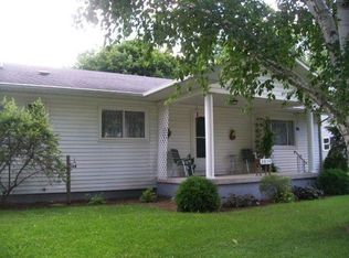 8839 Seibt Rd, Bradford, OH 45308