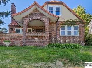6530 N 31st Ave, Omaha, NE 68112