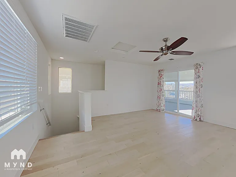 37768 Latitudes Ln — Photo 14