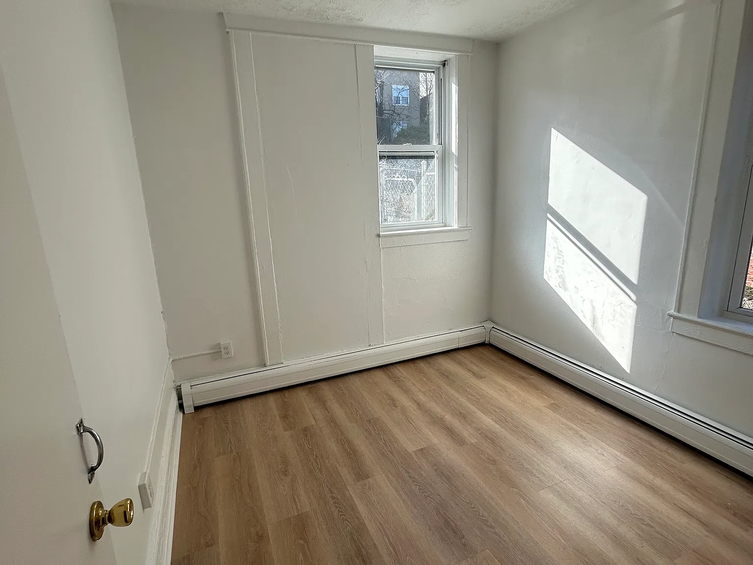 1 bed, $1,500 — Photo 4