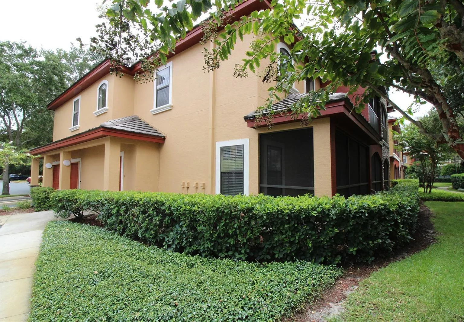 4 bed, 3.5 bath, 1670 sqft, $2,875 — Photo 3