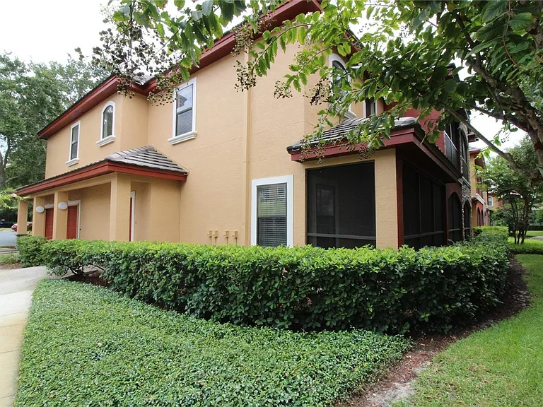 2277 Chianti Pl #37 — Photo 3