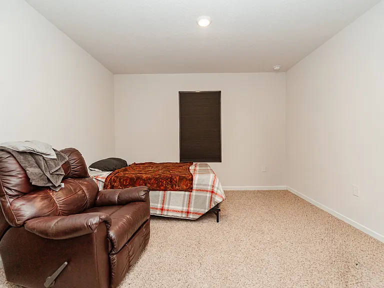 6719 Sarah Ann Way — Photo 20