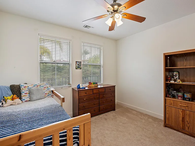 2223 Camino Robledo — Photo 9