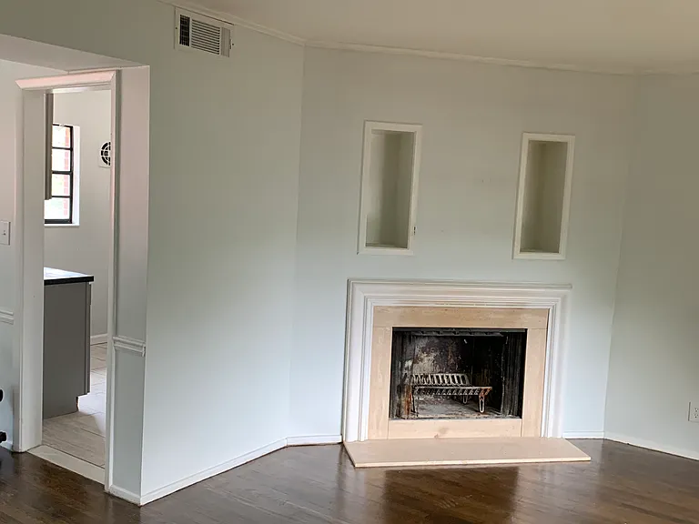 3660 Peachtree Rd NE #F6 — Photo 8