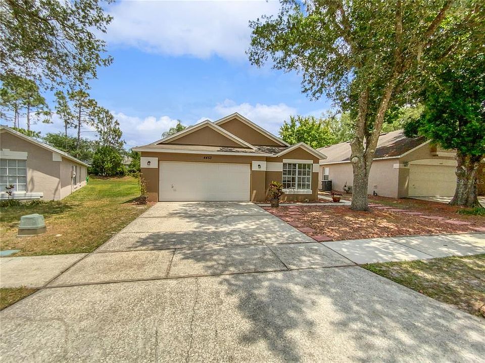 1st image of 4453 KING EDWARD DRIVE