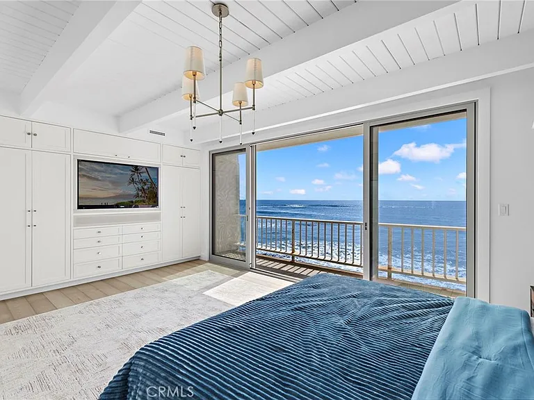 11770 Pacific Coast Hwy N #N — Photo 29