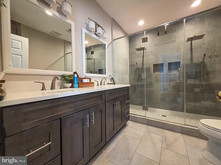 5303 Arapaho Ln — Photo 18