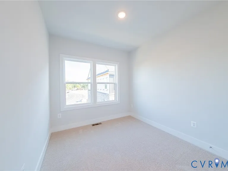 9943 Albright Knot Way — Photo 16