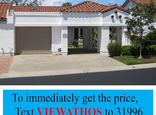 4742 Athos Way, Oceanside, CA 92056