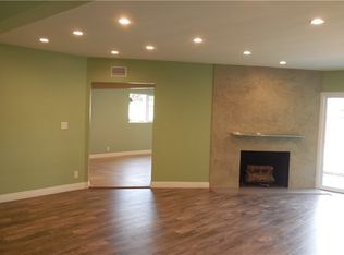 16817 Minnehaha St, Granada Hills, CA 91344