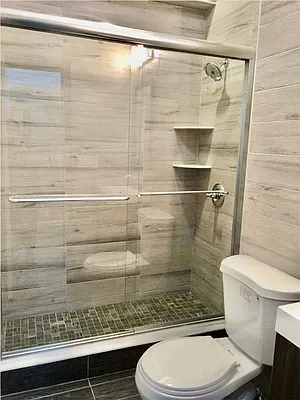 Rented by R New York | media 27