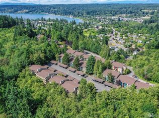 20241 Vikings Crest Loop NE, Poulsbo, WA 98370