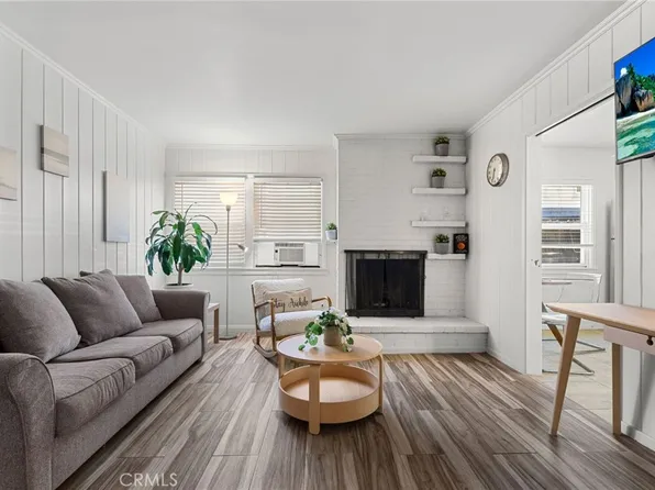 5920 E Ocean Blvd, Long Beach, CA