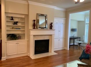 4846 Carre Way, Johns Creek, GA 30022