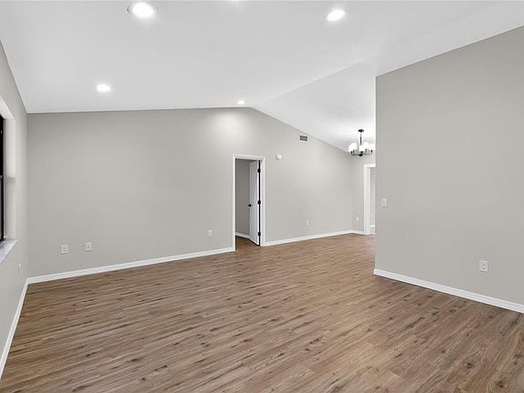 4th image of 1416 ORKNEY DRIVE