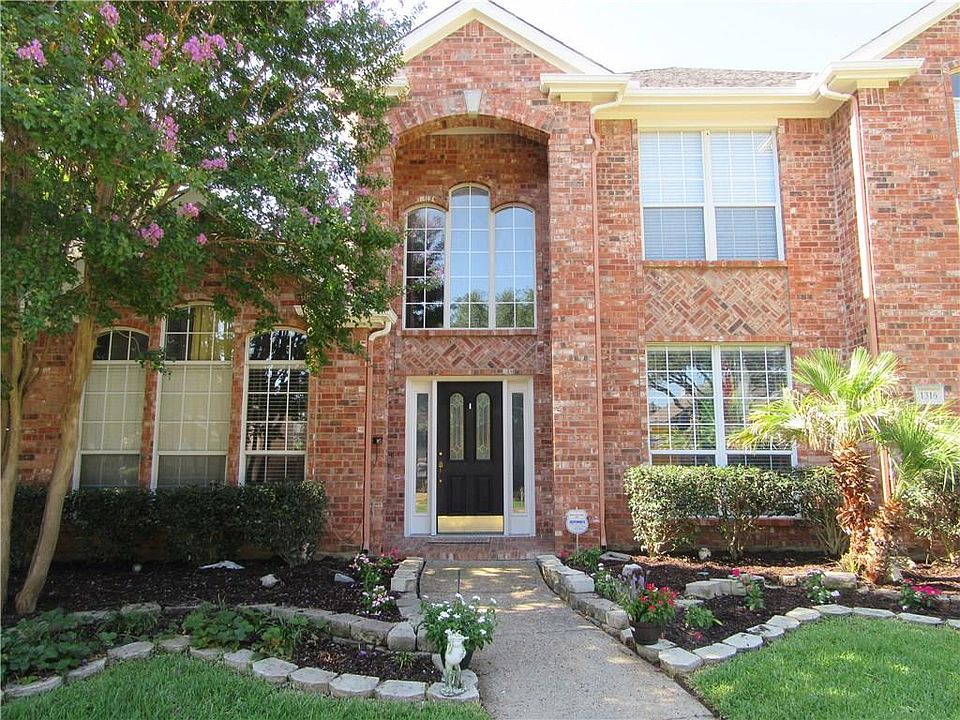 1st image of 1316 Pinehurst Dr
