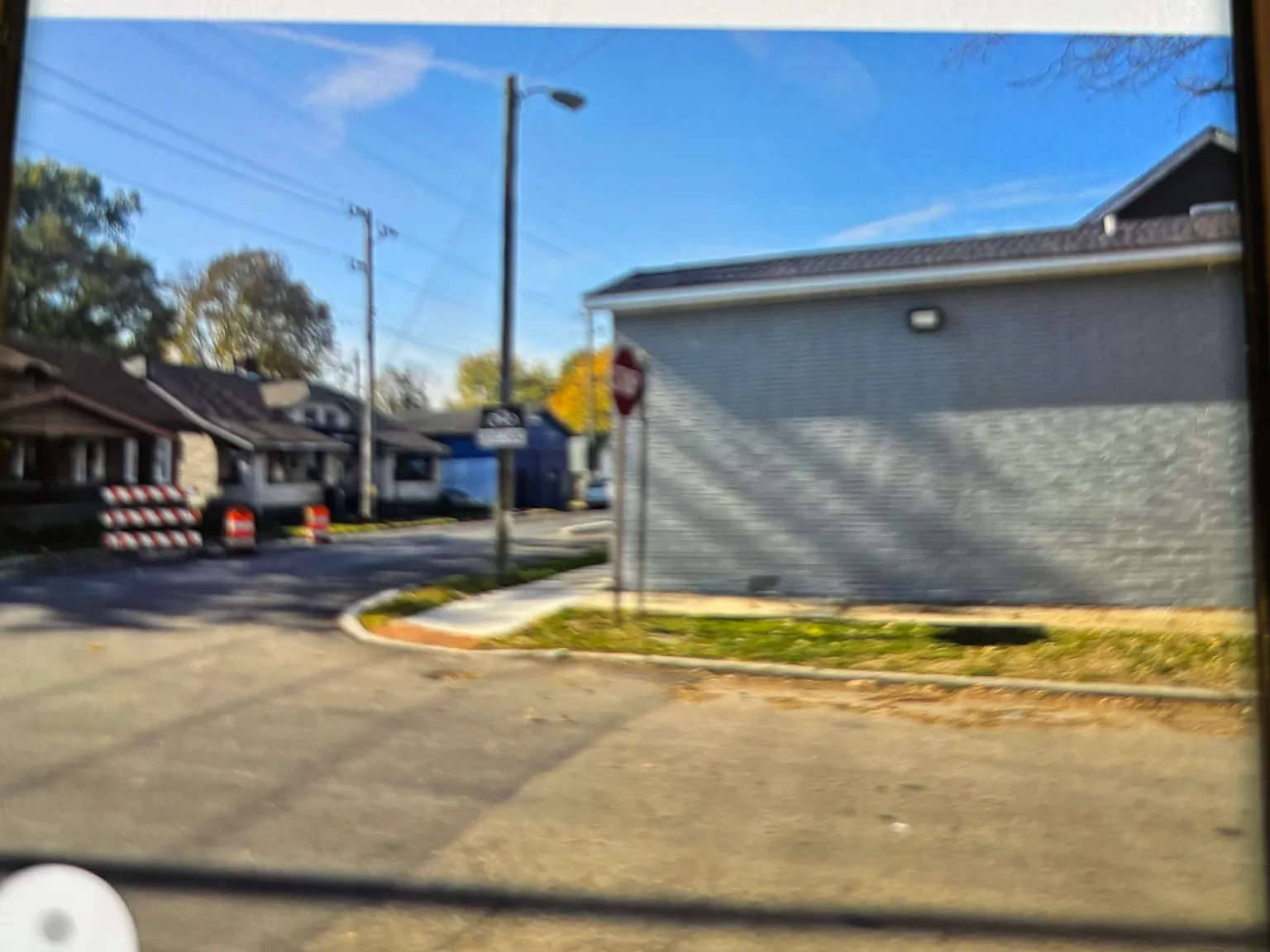 Studio, 350 sqft, $995 — Photo 2