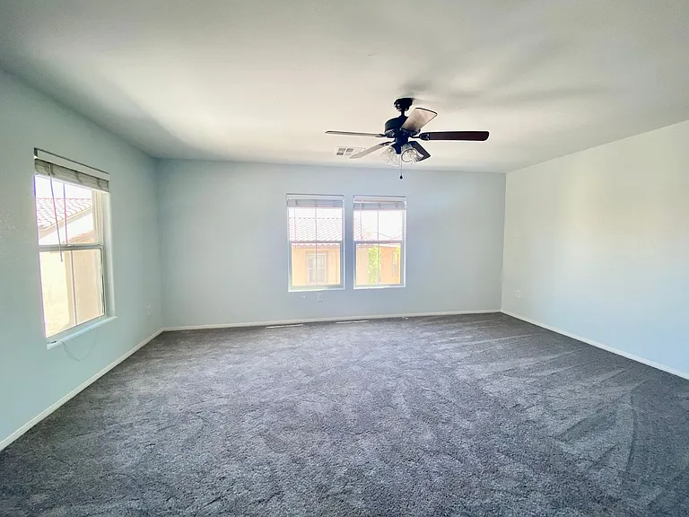 3340 Century Plant St — Photo 10