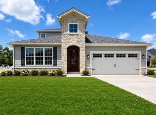 4133 Buttermilk Rd, Lexington, KY 40509