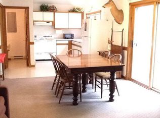 W10586 State Highway 70, Park Falls, WI 54552