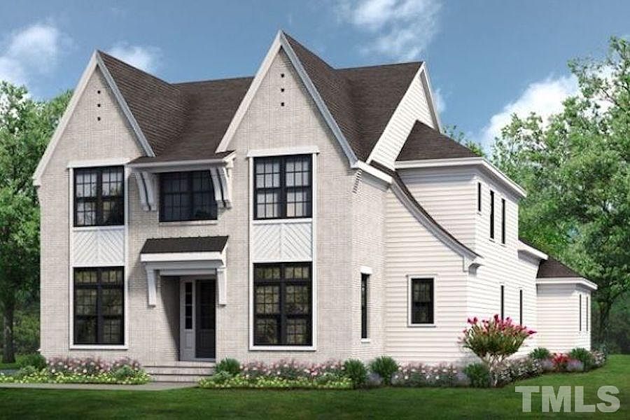 1st image of 708 Coventry Ct